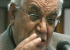 دکتر اعوانی: پیامی که شصت سال پس از هجرت پیامبر به جهان داده شد