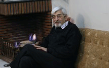 چگونه عاشورا را بفهمیم؟ چگونه عاشورا را بفهمیم؟