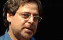 نظارتی روی مداحی نیست