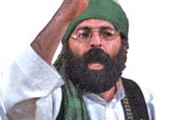 چاووشي يا سنت مذهبي فراموششده چاووشي يا سنت مذهبي فراموششده