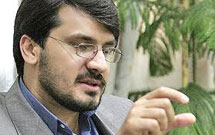 تعزیه باید در نظام آموزشی و نظام آموزش عالی کشور گنجانده شود