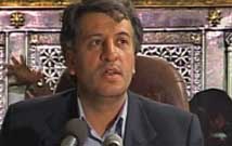 اصالت نداشتن به معناي بي‌اهميت‌بودن نيست