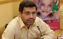 معتبرترین روایات عاشورا از کلام ائمه اطهار به جا مانده است