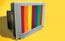 رسانۀ ملی و اعیاد دینی رسانۀ ملی و اعیاد دینی