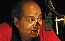 دغدغههایی که کمرنگتر از پیش نیست! دغدغههایی که کمرنگتر از پیش نیست!