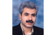 ادب و آداب عاشورایی ادب و آداب عاشورایی