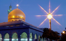 دور دوم اعزام دانشگاهيان به سوريه از ۴دی ماه آغاز میشود دور دوم اعزام دانشگاهيان به سوريه از ۴دی ماه آغاز میشود