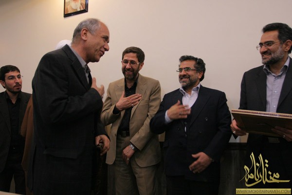 محمود فلاّح