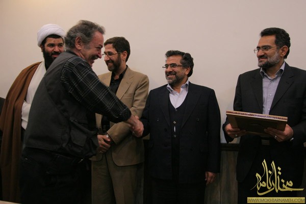 عظیم جوانروح