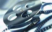 هفته فیلم عاشورایی در فرهنگسرای انقلاب برگزار می‌شود