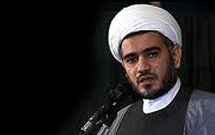 ماندگاری نام مختار تنها به دلیل تشفی دل شیعیان و اولیاالله است