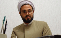 مختارنامه به وقایع تاریخی وفادار است