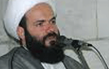 جوانان را باید جذب معارف امام حسین‌‌(ع) کرد نه شورهای بی‌محتوا