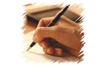 فراخوان داستان‌های کوتاه کوتاه عاشورایی