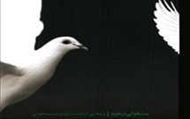 آلبوم «پيشخوانی در تعزيه» رونمايی می‌شود