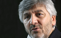 دورههای تخصصی پزشكی حج راهاندازی میشود دورههای تخصصی پزشكی حج راهاندازی میشود