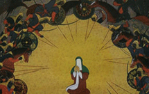 چهارمین سوگواره سراسری عاشورایی در قزوین برگزار می‌شود