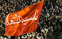 برگزاری دوره شخصیت‌شناسی امام حسین‌(ع) در حوزه معصومیه