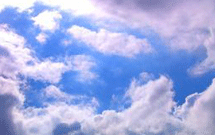 «كوچه‌های پرواز» منتشر شد