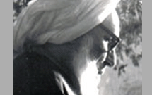 انتشار وقايع «يك شب و روز عاشورا» تا اربعين حسينی