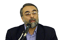 برخی مورخین چهره مختار را تخریب کردند