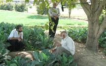 «زمینهخوانی» میراثی گرانبها در مدح اهل بیت (ع) است «زمینهخوانی» میراثی گرانبها در مدح اهل بیت (ع) است