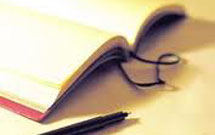 مهلت ارسال آثار به همايش ادبيات داستاني عاشورايي رامهرمز تمديد شد