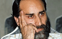 تلويزيون در بازنمايی مضامين عاشورايی موفق‌تر از سينماست