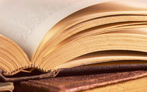 دانشنامه «حج و حرمين شريفين» تا پايان سال منتشر میشود دانشنامه «حج و حرمين شريفين» تا پايان سال منتشر میشود