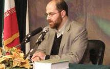 اسلام‌شناس آرژانتینی: آیا پس از عزاداری، از امام حسین (ع) تبعیت می‌شود