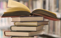 مقتل جامع حضرت سیدالشهدا از بیش از ۵۰۰ منبع گردآوری شده است