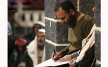 مختارهای بدلی چگونه ساخته شدند؟ مختارهای بدلی چگونه ساخته شدند؟