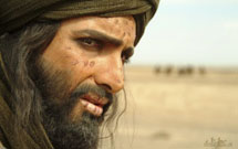 هنر مذهبی و تصورات عامه