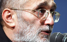 عده ای را به بهانه نماز خواندن اخراج! می کنند و بعد... عده ای را به بهانه نماز خواندن اخراج! می کنند و بعد...