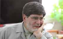 بايدها و نبايدهاي مداحي