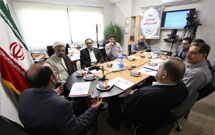 مطالبات رهبر انقلاب از جامعه مداحان را پیگیری می‌کنیم