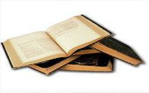 تدوين نخستين دانشنامه جهانی حج در عربستان