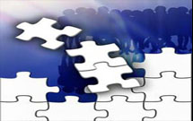 برگزاري نشست خبري نخستين کنگره بين‌المللي علوم انساني اسلامي