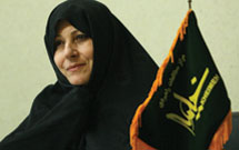 عاشورا حرکتي براي نفي ظلم و اجراي عدالت عاشورا حرکتي براي نفي ظلم و اجراي عدالت