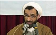 سیاست دینی و دین سیاسی