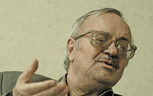 کتاب‌های دینی مدارس مطلوب نیستند