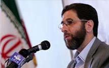 تجليل از هنرمندان اعزامي بنياد رودکي به نجف اشرف