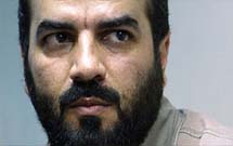 لزوم اشاعه فرهنگ قرآني از طريق هنر هفتم