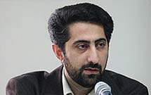 قاريان مصري  باعث كيفي‌تر شدن مسابقات