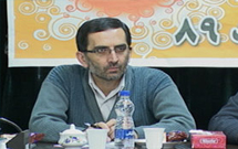 هنر هفتم لطيف‌ترين شيوه زباني براي ترویج فرهنگ دینی