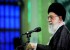 رهبر معظم انقلاب: قرآن، مهم‌ترین عامل وحدت، عزت و اقتدار امت اسلامی