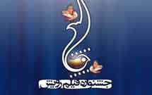 از فيلمهاي کوتاه ديني حمايت ميشود از فيلمهاي کوتاه ديني حمايت ميشود