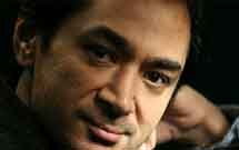 اجراي «زار» در جشنواره تئاتر آييني-سنتي