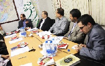 جامعه از ستایشگران، انتظار شباهت به اولیای دین را دارد جامعه از ستایشگران، انتظار شباهت به اولیای دین را دارد