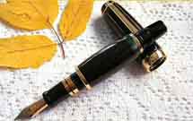 جشنواره «داستان كوتاه كوتاه انتظار» برپا مي‌شود